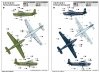 Trumpeter 01646 Be-6 Madge (1:72)